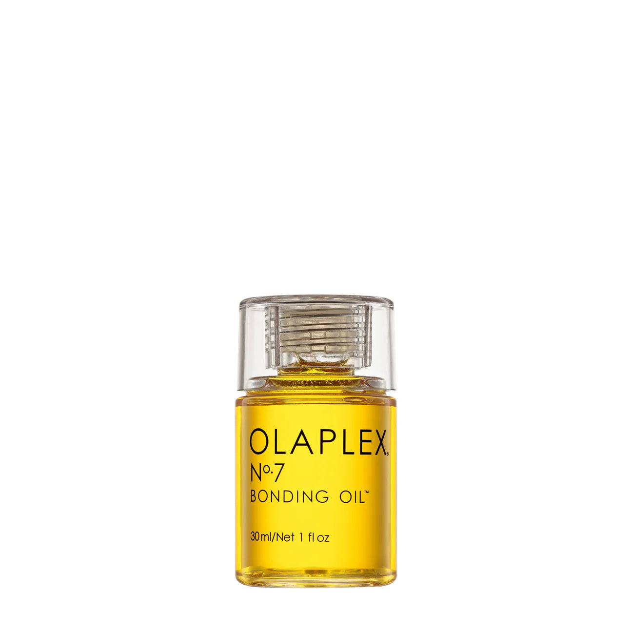 Olaplex N7 Bonding Oil 30ml