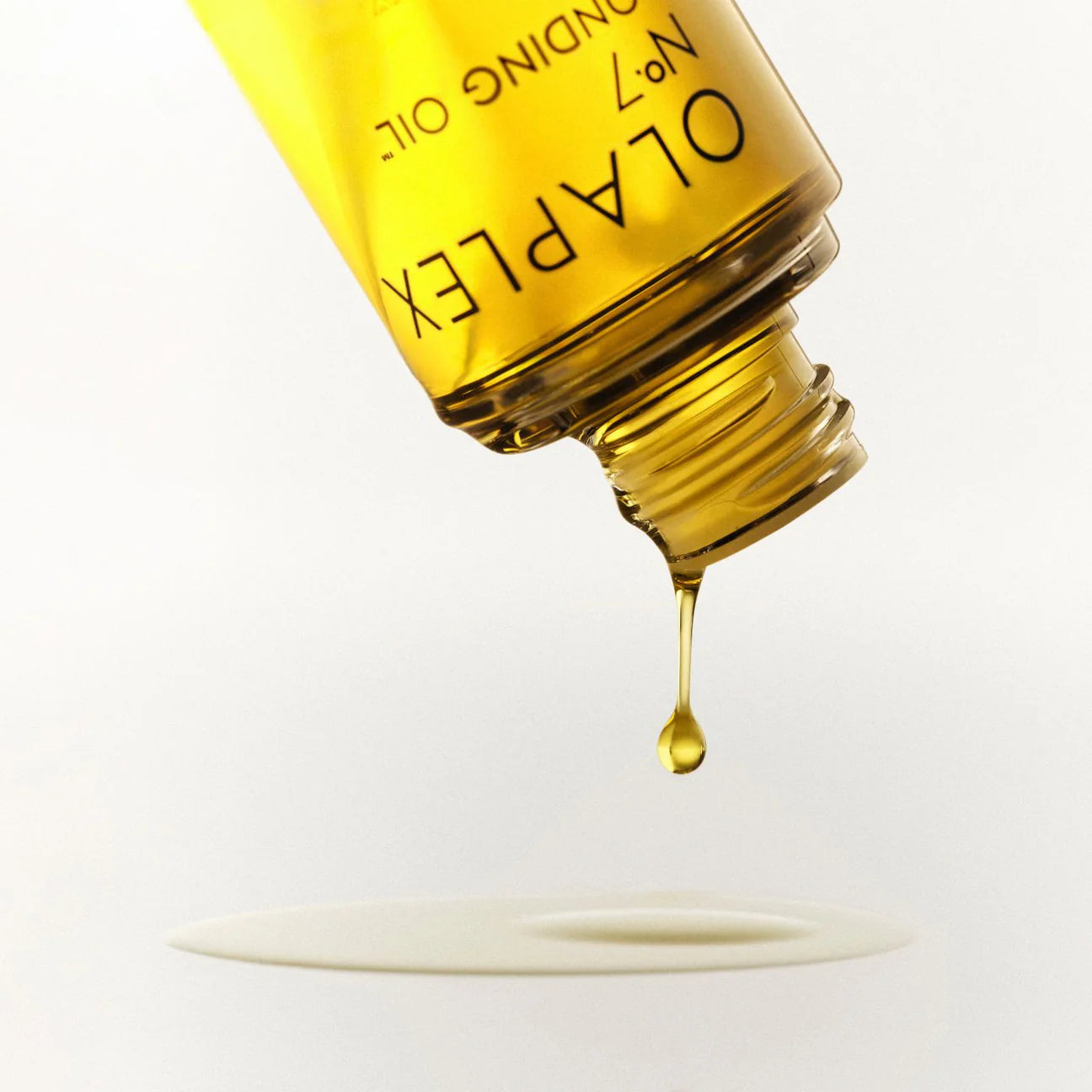 Olaplex N7 Bonding Oil 30ml